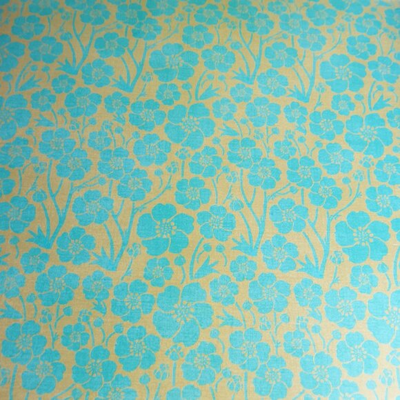 Limited Edition DCWV Violet Leaf Stack Paper Craft Pad 48 Sheet Foil Acid-Free - Picture 10 of 11